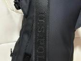 Polo Assn Rankinė ant juosmens - nuotraukos Nr. 2