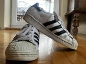 Adidas Superstar 36 dydis