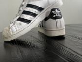 Adidas Superstar 36 dydis - nuotraukos Nr. 2