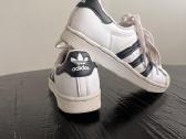 Adidas Superstar 36 dydis - nuotraukos Nr. 3