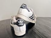 Adidas Superstar 36 dydis - nuotraukos Nr. 4