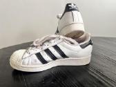 Adidas Superstar 36 dydis - nuotraukos Nr. 5