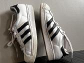 Adidas Superstar 36 dydis - nuotraukos Nr. 6