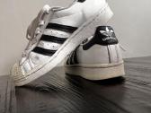 Adidas Superstar 36 dydis - nuotraukos Nr. 7
