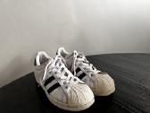 Adidas Superstar 36 dydis - nuotraukos Nr. 8