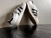 Adidas Superstar 36 dydis - nuotraukos Nr. 9