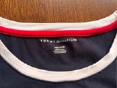 Tommy Hilfiger suknelė - nuotraukos Nr. 2