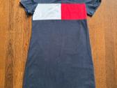 Tommy Hilfiger suknelė