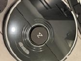 Robotas siurblys Roborock S7 - nuotraukos Nr. 3
