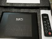 Matrix mini i3 pro - nuotraukos Nr. 4