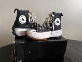 Converse Run Star Hike - nuotraukos Nr. 8