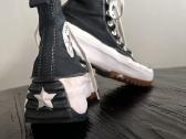 Converse Run Star Hike - nuotraukos Nr. 2