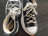 Converse Run Star Hike - nuotraukos Nr. 3