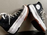 Converse Run Star Hike - nuotraukos Nr. 4