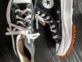 Converse Run Star Hike - nuotraukos Nr. 5