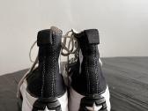 Converse Run Star Hike - nuotraukos Nr. 6