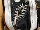 Converse Run Star Hike - nuotraukos Nr. 7