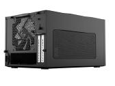Fractal design node 304 + 650w sfx psu - nuotraukos Nr. 3