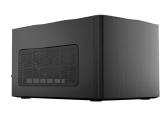 Fractal design node 304 + 650w sfx psu - nuotraukos Nr. 4