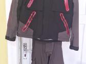 Norfin pro dry 2 - nuotraukos Nr. 7
