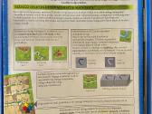 Stalo Žaidimas “carcassonne - nuotraukos Nr. 4
