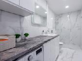 Palangoje Daukanto g 2-kambarių apartamentu nuoma - nuotraukos Nr. 6