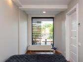 Palangoje Daukanto g 2-kambarių apartamentu nuoma - nuotraukos Nr. 7