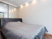 Palangoje Daukanto g 2-kambarių apartamentu nuoma - nuotraukos Nr. 8