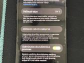 iPhone 11 pro 64gb