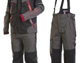 Norfin pro dry 2