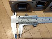 Stalo kojos - nuotraukos Nr. 5