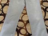 Tommy hilfiger kelnės 33/34