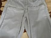 Tommy hilfiger kelnės 33/34 - nuotraukos Nr. 2