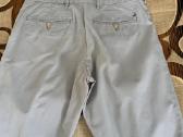 Tommy hilfiger kelnės 33/34 - nuotraukos Nr. 3