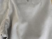 Tommy hilfiger kelnės 33/34 - nuotraukos Nr. 4