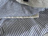 Tommy hilfiger kelnės 33/34 - nuotraukos Nr. 5
