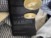 Tommy hilfiger kelnės 33/34 - nuotraukos Nr. 6