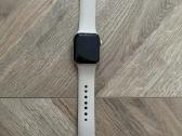 Apple Watch Se, 40 mm, GPS, 2024