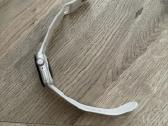 Apple Watch Se, 40 mm, GPS, 2024 - nuotraukos Nr. 2