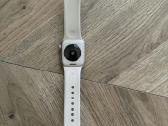 Apple Watch Se, 40 mm, GPS, 2024 - nuotraukos Nr. 3