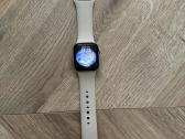 Apple Watch Se, 40 mm, GPS, 2024 - nuotraukos Nr. 4