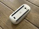 Apple magic mouse - nuotraukos Nr. 2