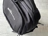 Thule Accent kuprinė - 20 L