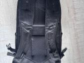 Thule Accent kuprinė - 20 L - nuotraukos Nr. 2