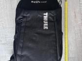 Thule Accent kuprinė - 20 L - nuotraukos Nr. 3