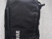 Thule Accent kuprinė - 20 L - nuotraukos Nr. 4