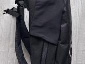 Thule Accent kuprinė - 20 L - nuotraukos Nr. 5
