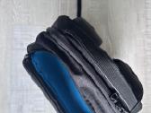 Thule Accent kuprinė - 20 L - nuotraukos Nr. 6