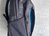 Thule Accent kuprinė - 20 L - nuotraukos Nr. 7