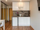 Palangoje Daukanto g 2-kambarių apartamentu nuoma - nuotraukos Nr. 15